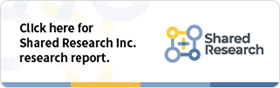 https://sharedresearch.jp/ja/companies/3433