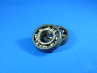 Bearings