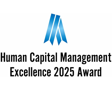 Human Capital Management Quality 2025