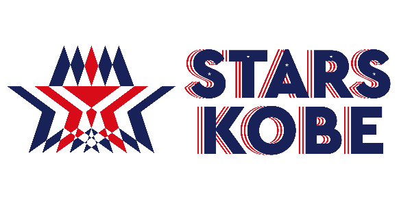 STARSKOBE
