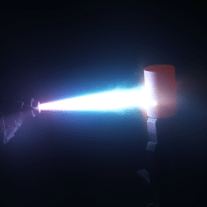 Vacuum Plasma Spraying (VPS)