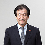 取締役 専務執行役員 久野 博史