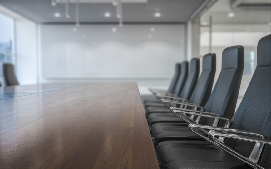 <span class="subtitle">Company</span><span>役員一覧</span>