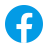 http://facebook