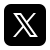 http://twitter