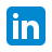 http://linkedin