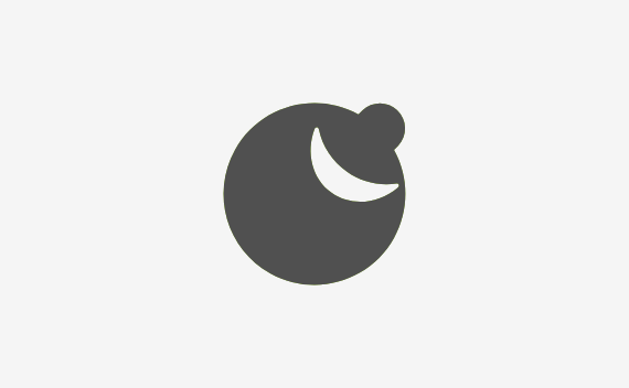 バナー（内部リンク）