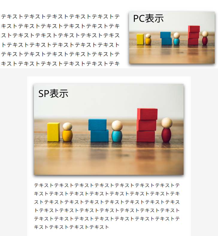 ［01-02］スマホ時の画像位置指定