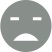 smileface