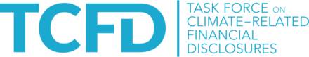 気候関連財務情報開示タスクフォース（TCFD）