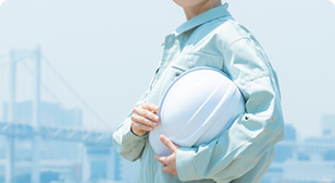 <span class="subtitle">Technical</span><span>技術コラム</span>
