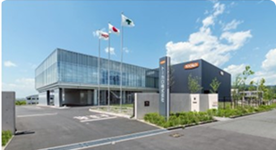 <span class="subtitle">Technical</span><span>技術支援センター</span>