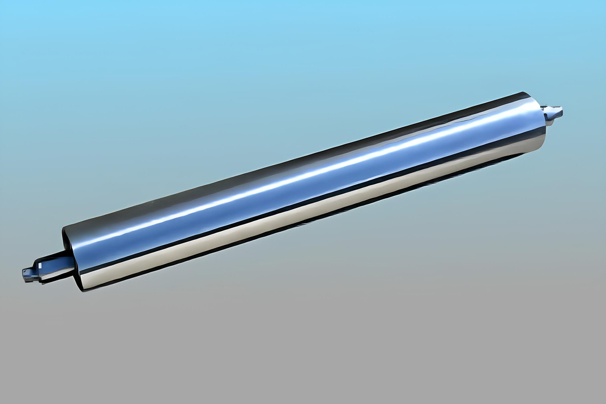 ドライエッチング装置（チャンバーパーツ・静電チャック）
