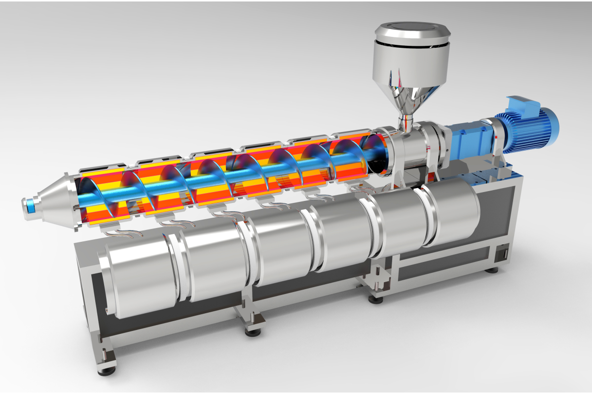 スピンコーターカップ