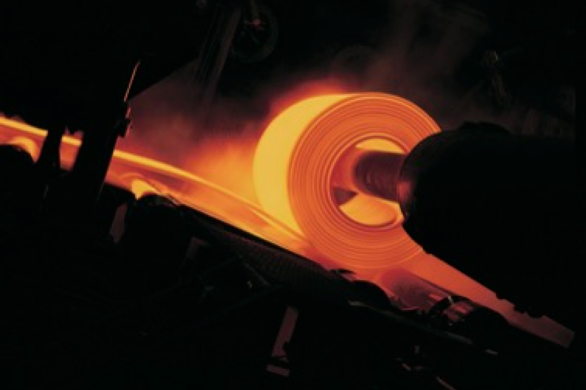 サポートロール、各種搬送ロール