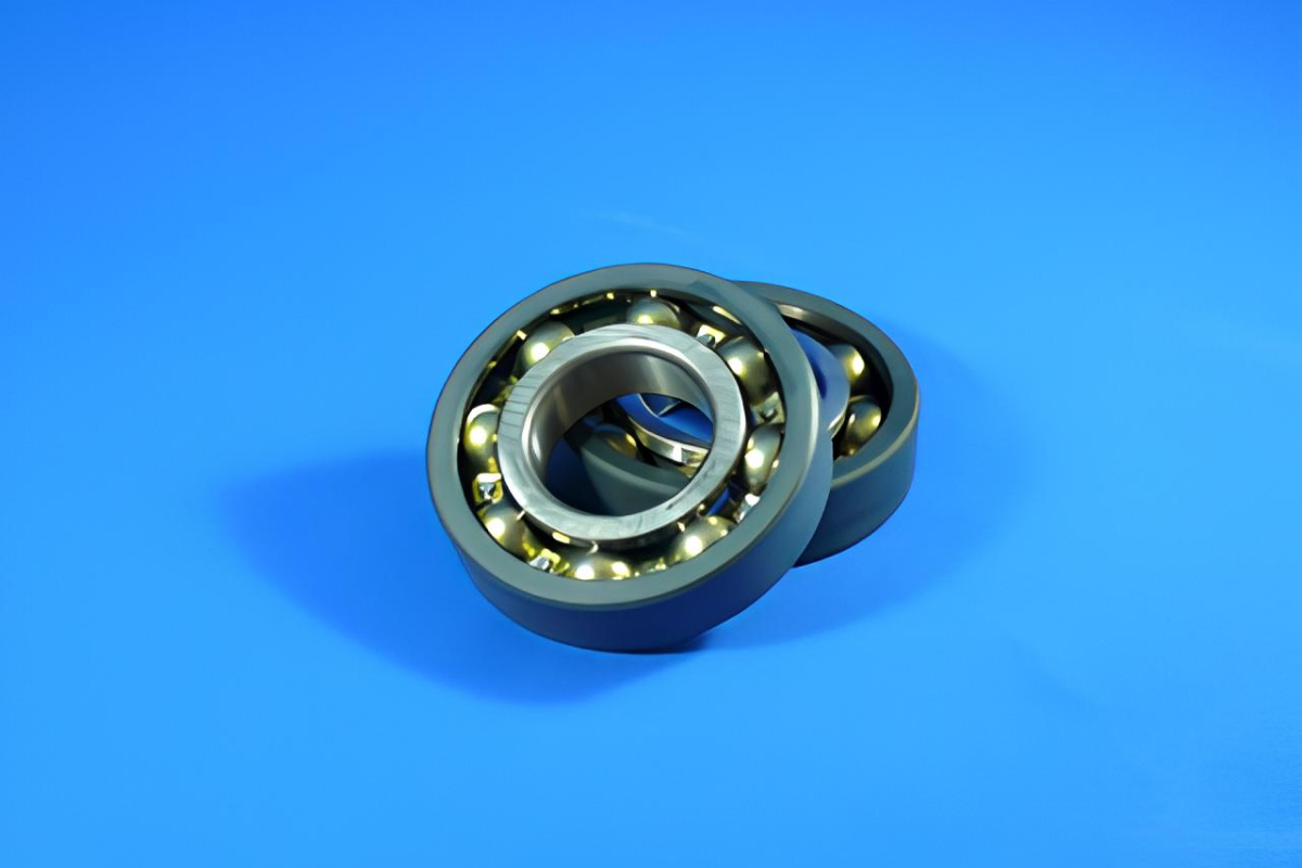 ベアリング