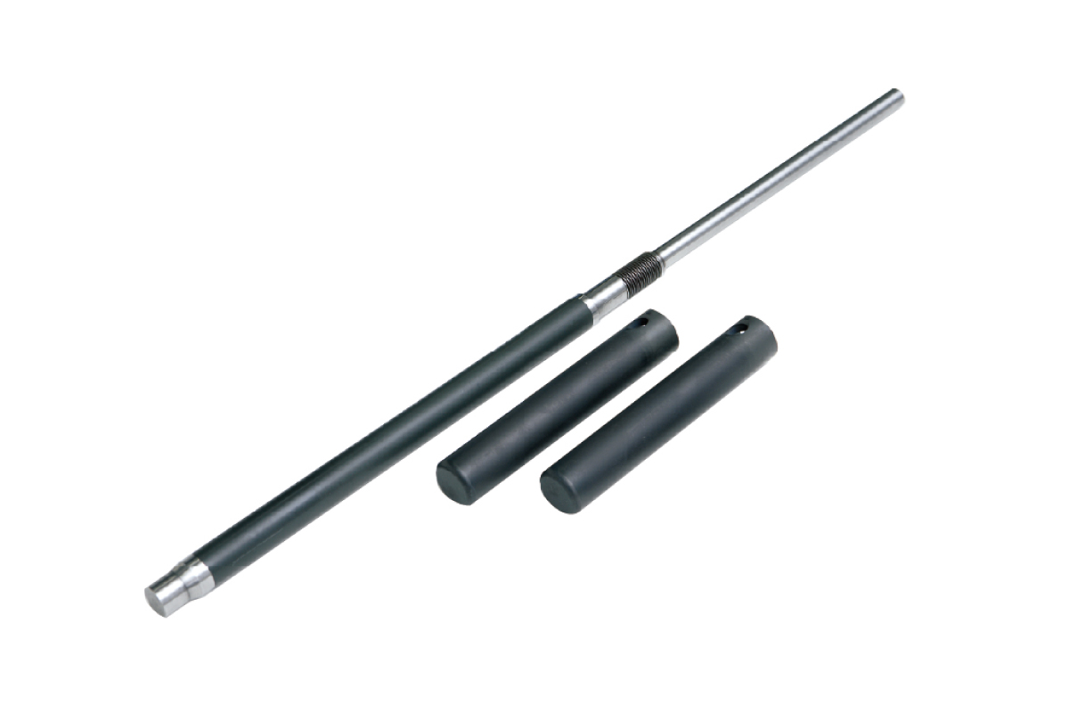 ピストンロッド